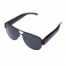 Spy Sunglasses Hidden Camera
